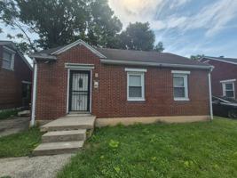 featured image of 622 Crestmore Ave