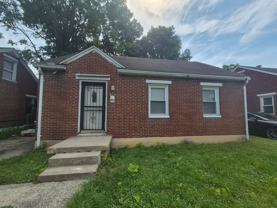 622 Crestmore Ave - Photo 1 of 1