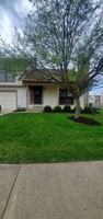 featured image of 1387 Sanzon Dr