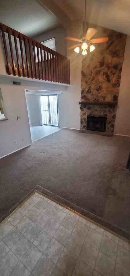 1387 Sanzon Dr - Photo 4 of 32