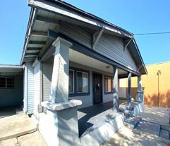 4086 Thorn St - Photo 1 of 1