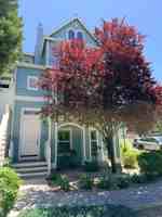 featured image of 299 Gramercy Ln