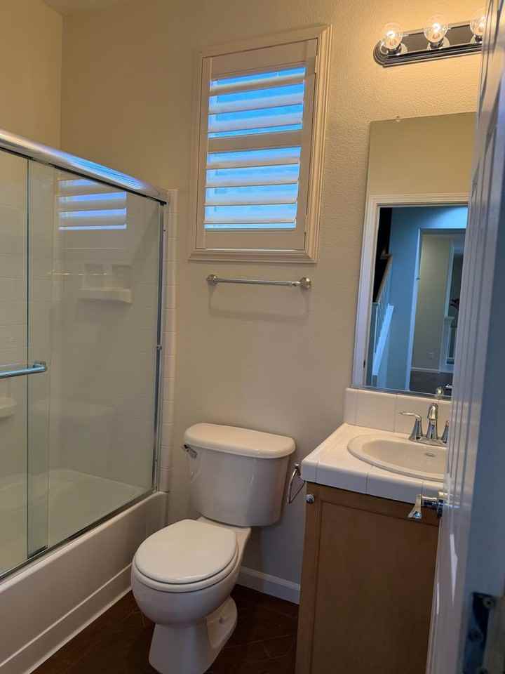 299 Gramercy Ln - Photo 6 of 14
