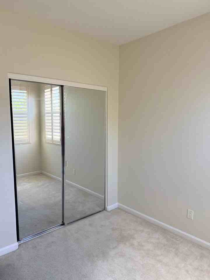 299 Gramercy Ln - Photo 7 of 14