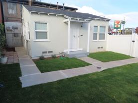 4684 Ohio St - Photo 1 of 1