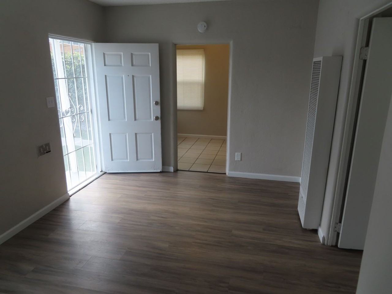 4684 Ohio St - Photo 7 of 20