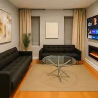 featured image of 674 N 34th St