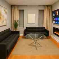 674 N. 34th Street - Photo 1 of 1