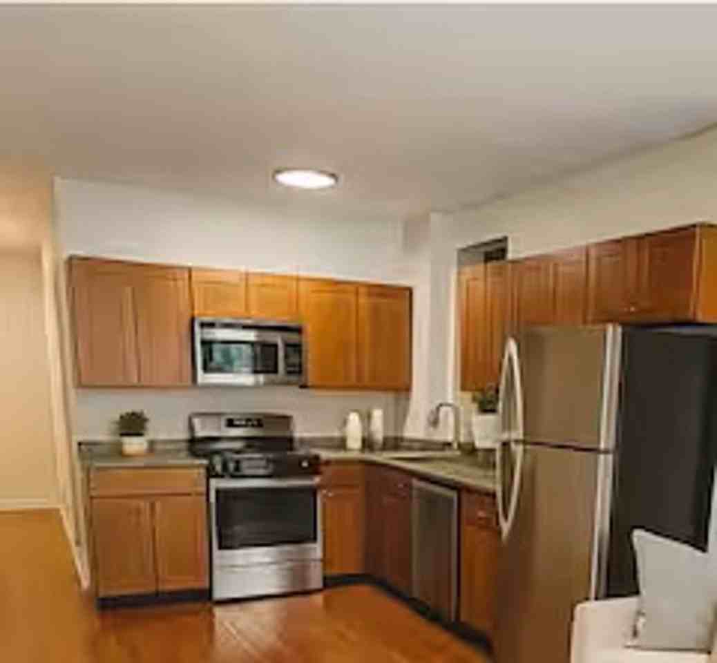 674 N. 34th Street - Photo 2 of 33