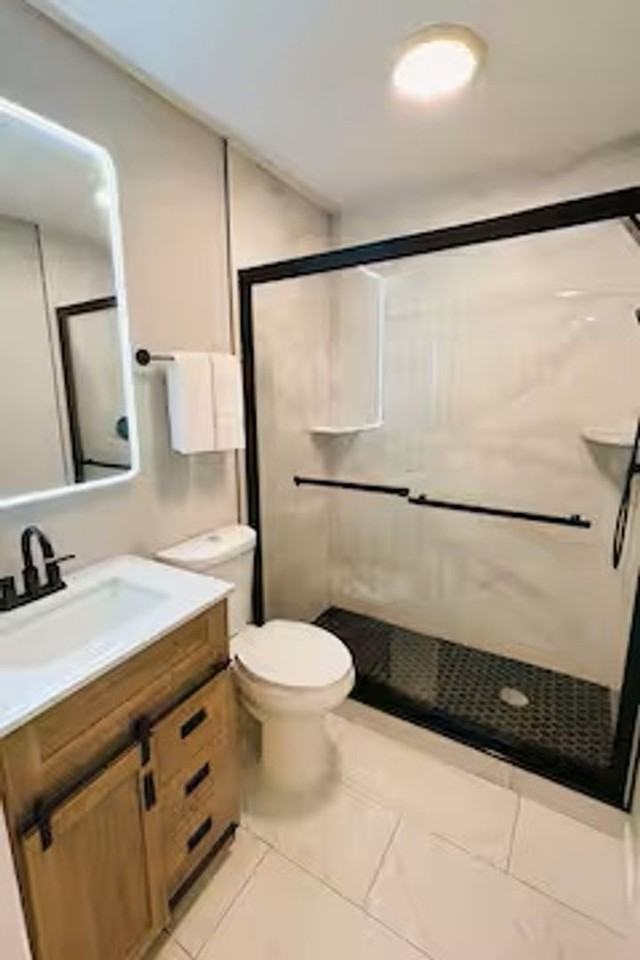 674 N. 34th Street - Photo 5 of 33
