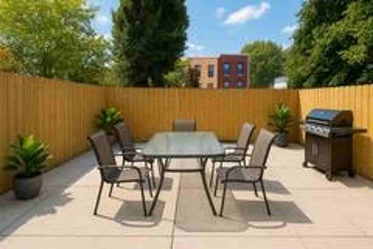 674 N. 34th Street - Photo 6 of 33