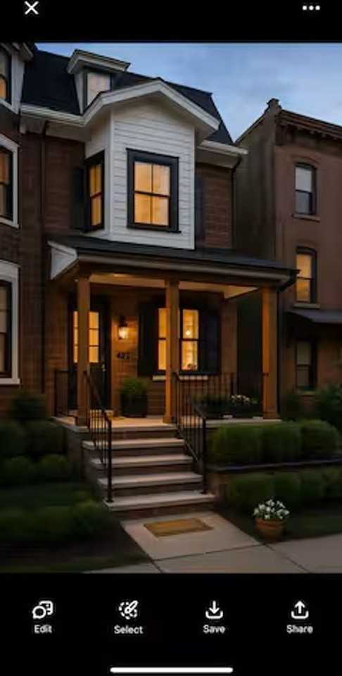 674 N. 34th Street - Photo 7 of 33