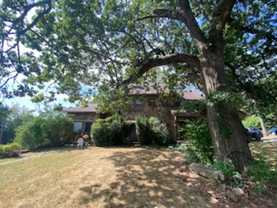 700 anna pl - Photo 1 of 1