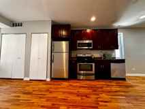 3219 S Lituanica - Photo 1 of 1