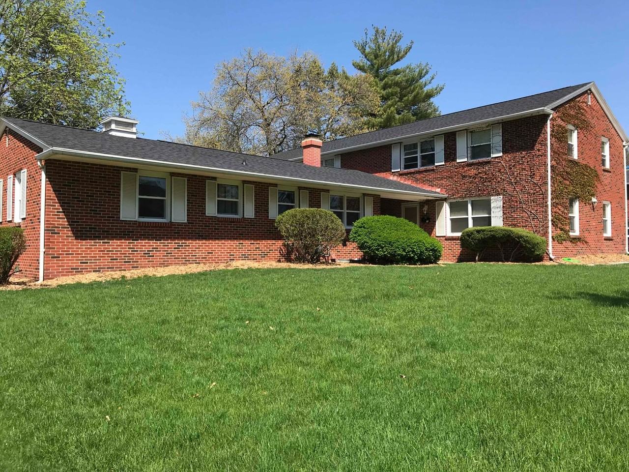 1828 Douglas Ave - Photo 2 of 18