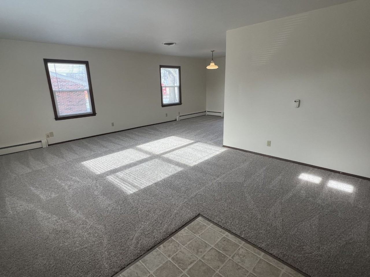 1828 Douglas Ave - Photo 3 of 18