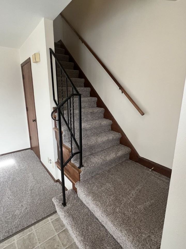 1828 Douglas Ave - Photo 4 of 18