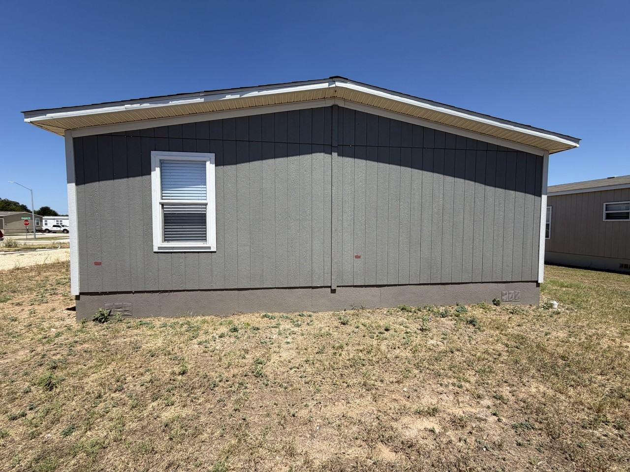 108 Quapaw Ct #30 - Photo 6 of 33