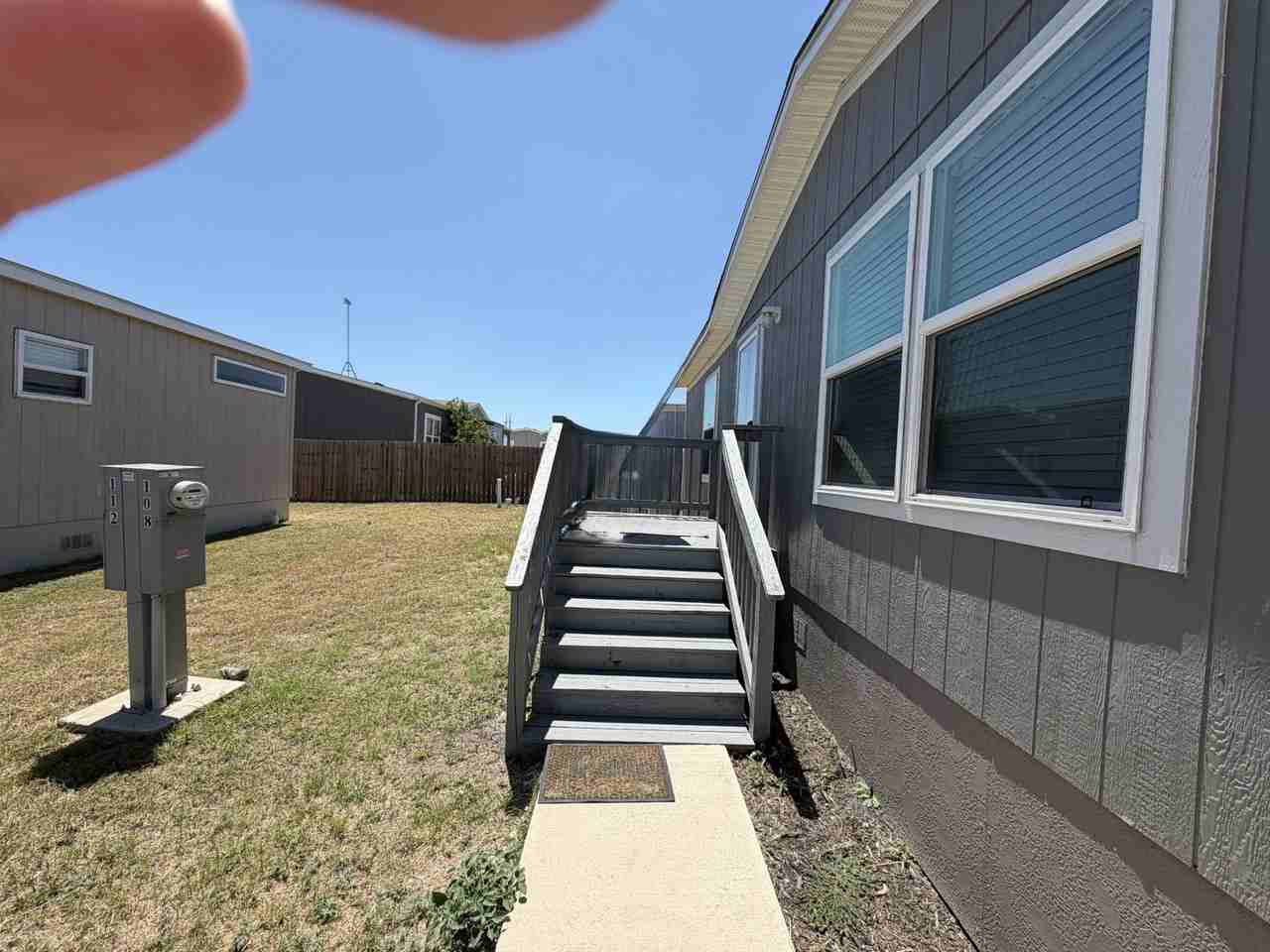 108 Quapaw Ct #30 - Photo 7 of 33