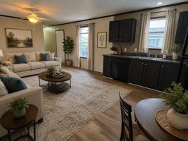 featured image of 48596 Leafdale Ct #178