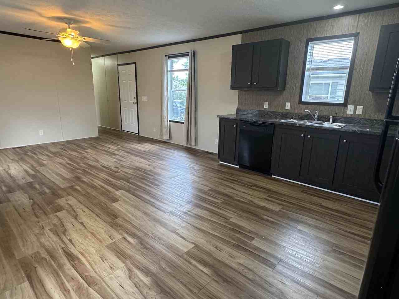 48596 Leafdale Ct #178 - Photo 2 of 42