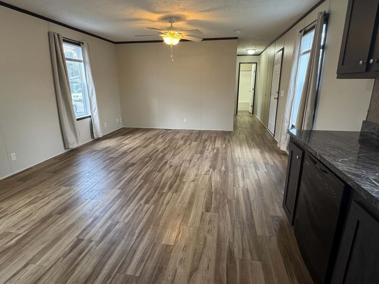48596 Leafdale Ct #178 - Photo 6 of 42
