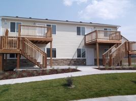featured image of 205 Hunters Way