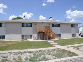 featured image of 3312 Frontier St