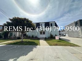 featured image of 16903 S Vermont Ave