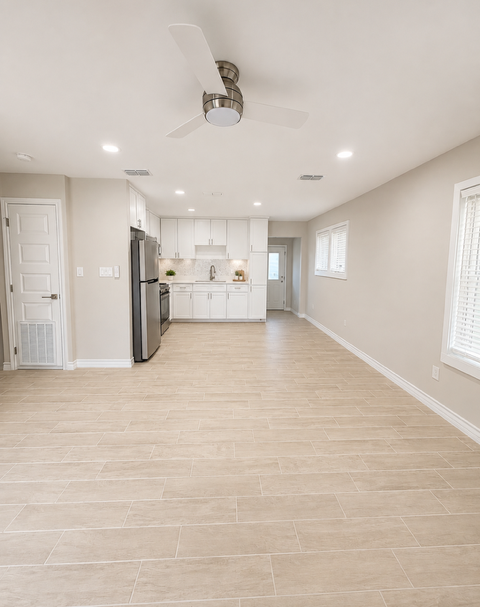 515 N 6th St #1 - Photo 4 of 11