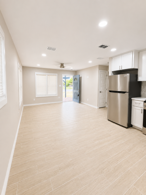 515 N 6th St #1 - Photo 5 of 11