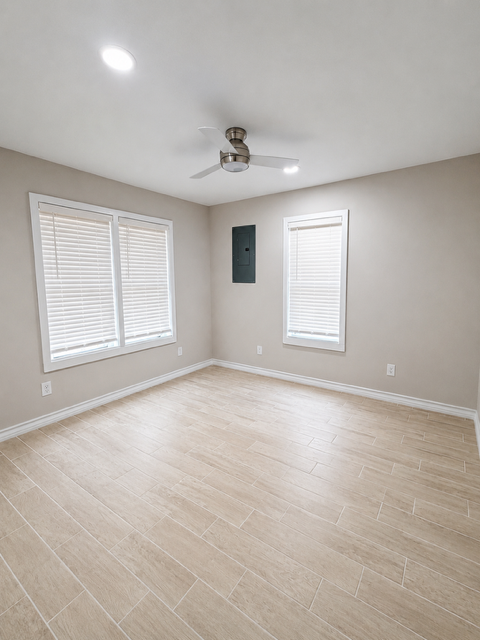 515 N 6th St #1 - Photo 6 of 11