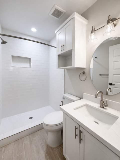 515 N 6th St #1 - Photo 7 of 11