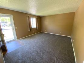 109 Aspen Cir - Photo 1 of 1