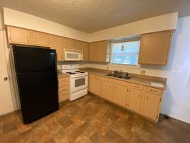 109 Aspen Cir - Photo 1 of 1