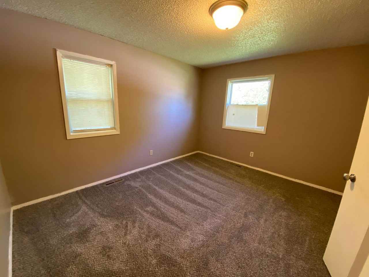 109 Aspen Cir