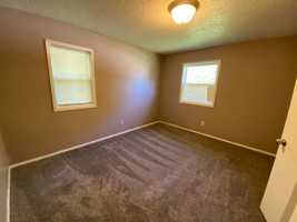 featured image of 109 Aspen Cir
