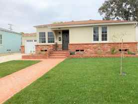 4033 Violet St - Photo 1 of 1
