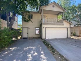 5502B Evans Ave - Photo 1 of 1