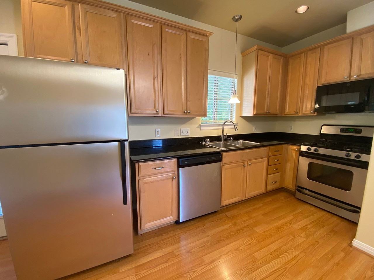 5502B Evans Ave - Photo 2 of 17