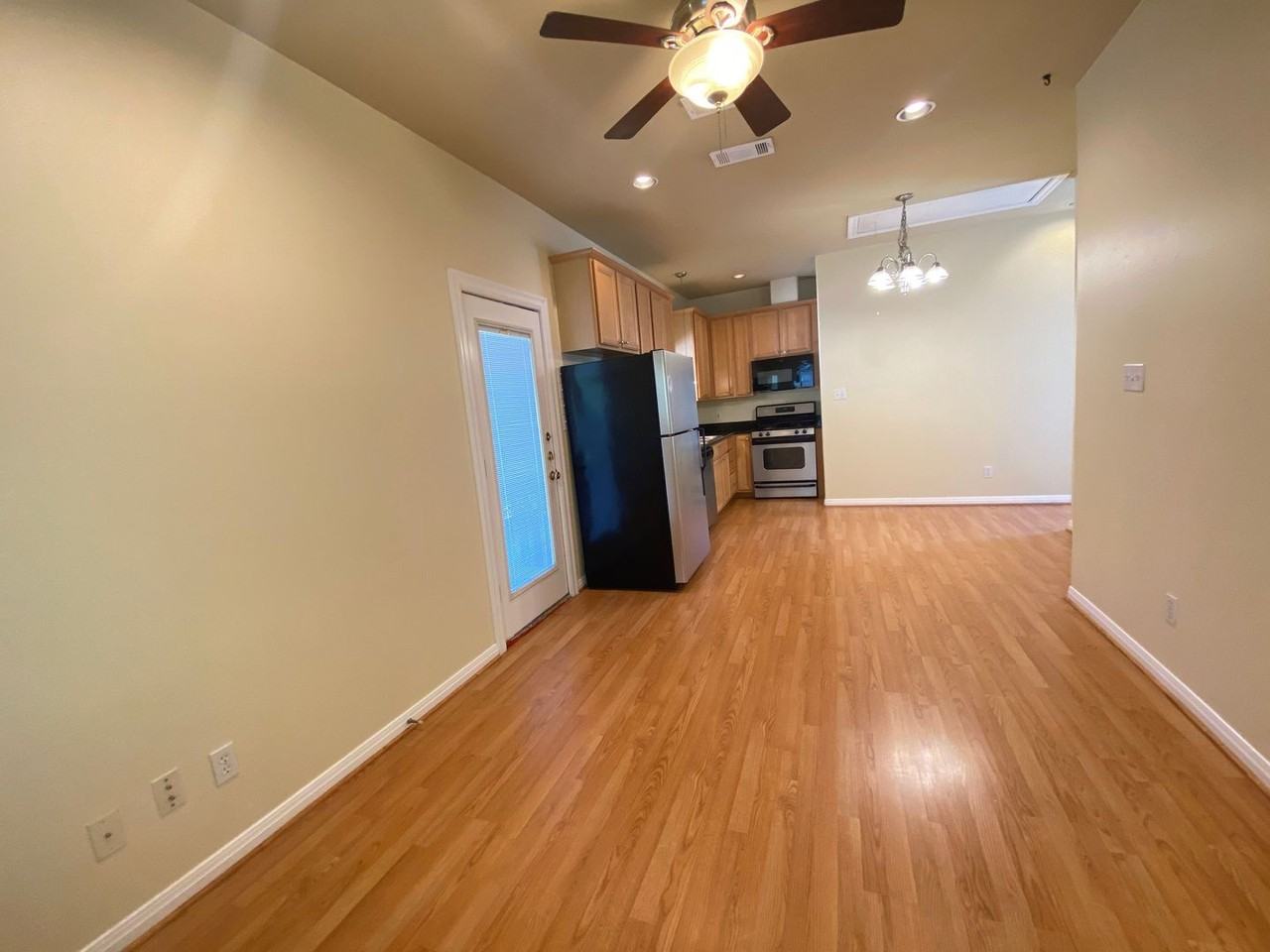 5502B Evans Ave - Photo 5 of 17