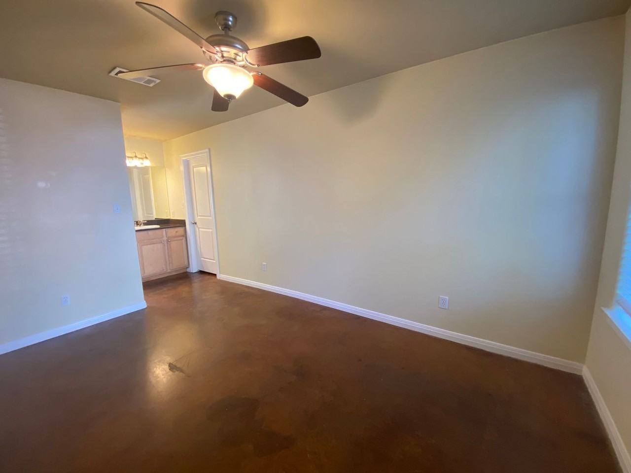 5502B Evans Ave - Photo 6 of 17
