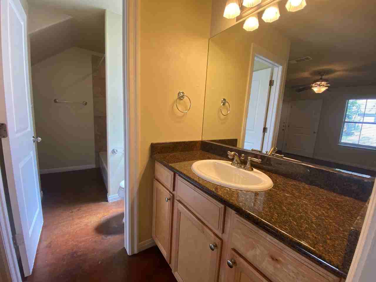 5502B Evans Ave - Photo 7 of 17