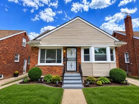 7340 Stout St - Photo 1 of 1