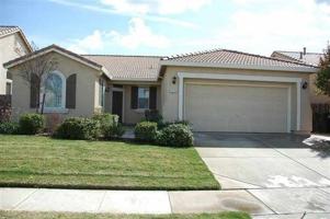featured image of 1374 Bamboo St