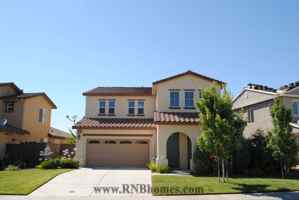 featured image of 1367 Indian Runner Dr