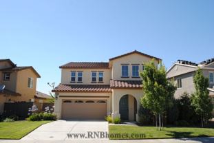 1367 Indian Runner Dr - Photo 1 of 1