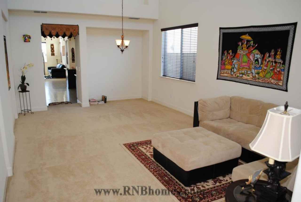 1367 Indian Runner Dr - Photo 2 of 23