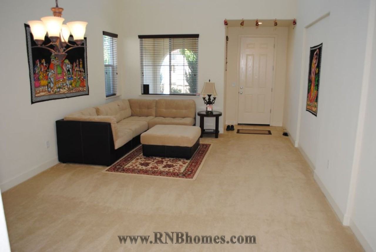 1367 Indian Runner Dr - Photo 3 of 23