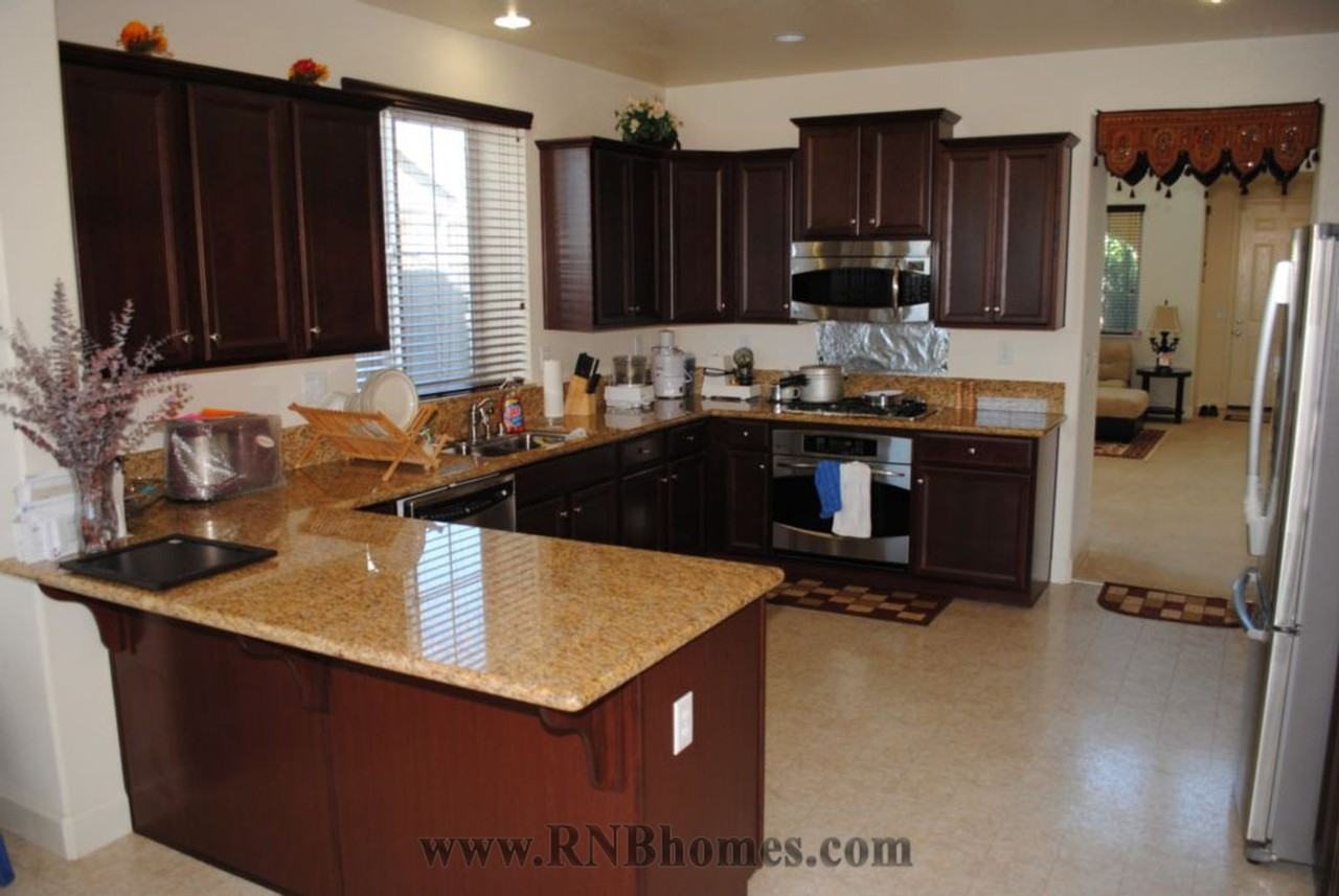 1367 Indian Runner Dr - Photo 7 of 23